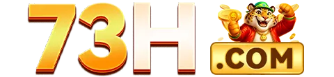 Logo da 73h