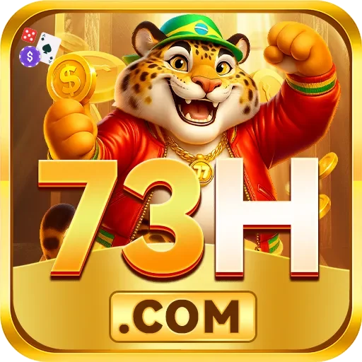 Cassino 73h - mesas ao vivo e jogos