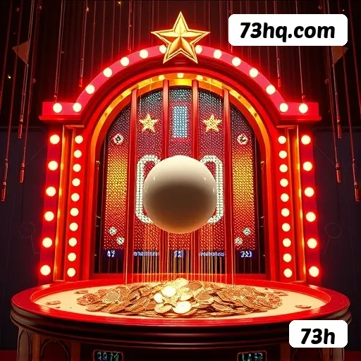 Desempenho do app 73h em diferentes aparelhos