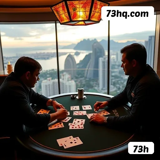 Slots no app 73h mobile