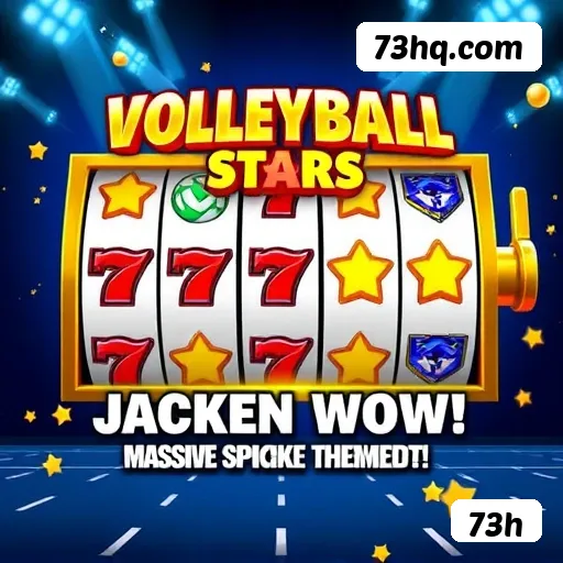 Guia rápido de apostas ao vivo na 73h