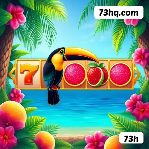 Starlight Princess - Slot game com multiplicadores na 73h