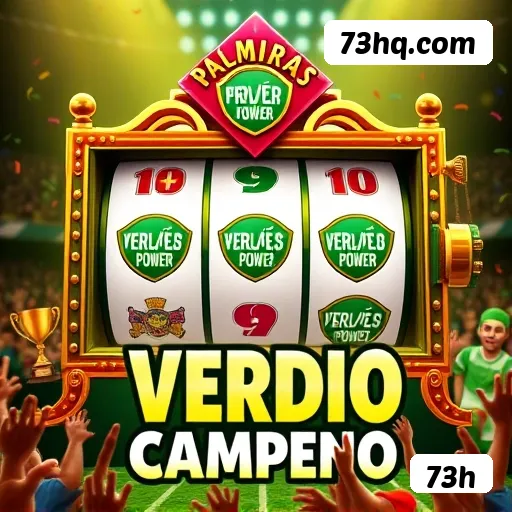 Checklist para avaliar a plataforma 73h