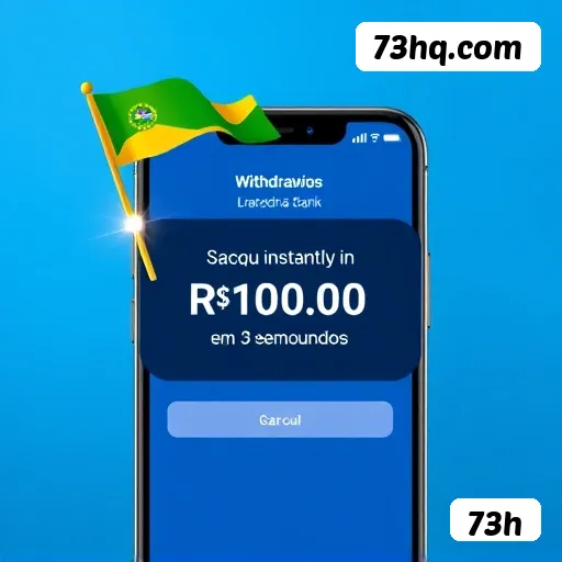 App 73h slots mobile