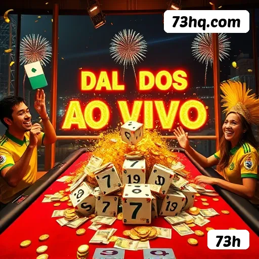 Cashback VIP 73h - reembolso semanal