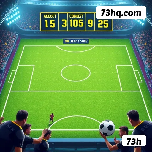 Suporte VIP 73h - atendimento prioritário